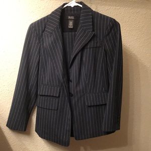 Full pants suit by Victoria secret